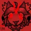 SCARY-romiz avatar
