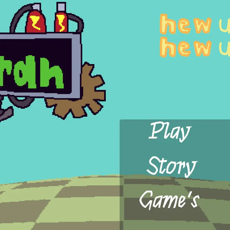 Game by @liligaming123roblox
