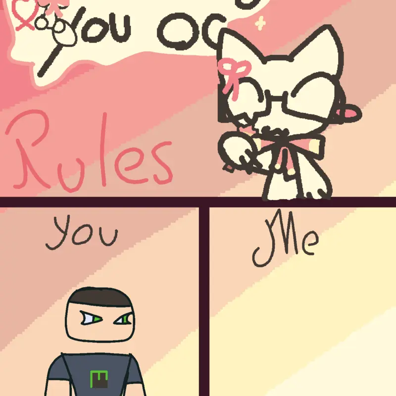 Game by @TarkMakesGames