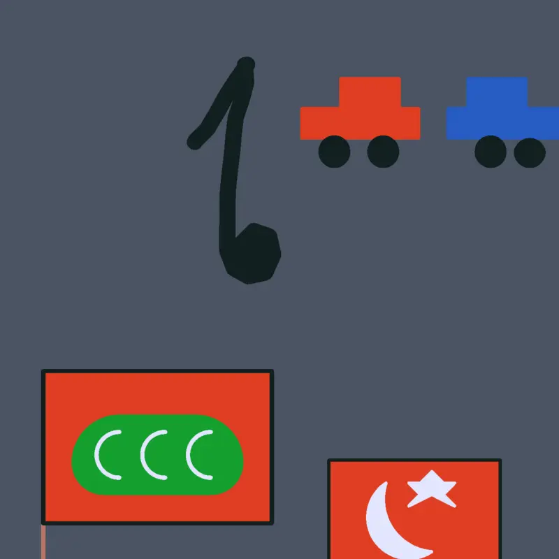 Game by @Turkmen_2