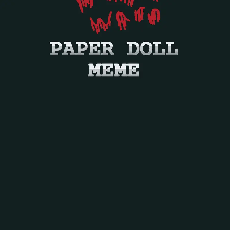 Game by @maybe-i-can-be-a-menice