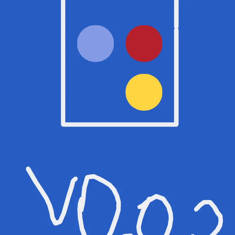 Game by @nkkk-Yottaboxed