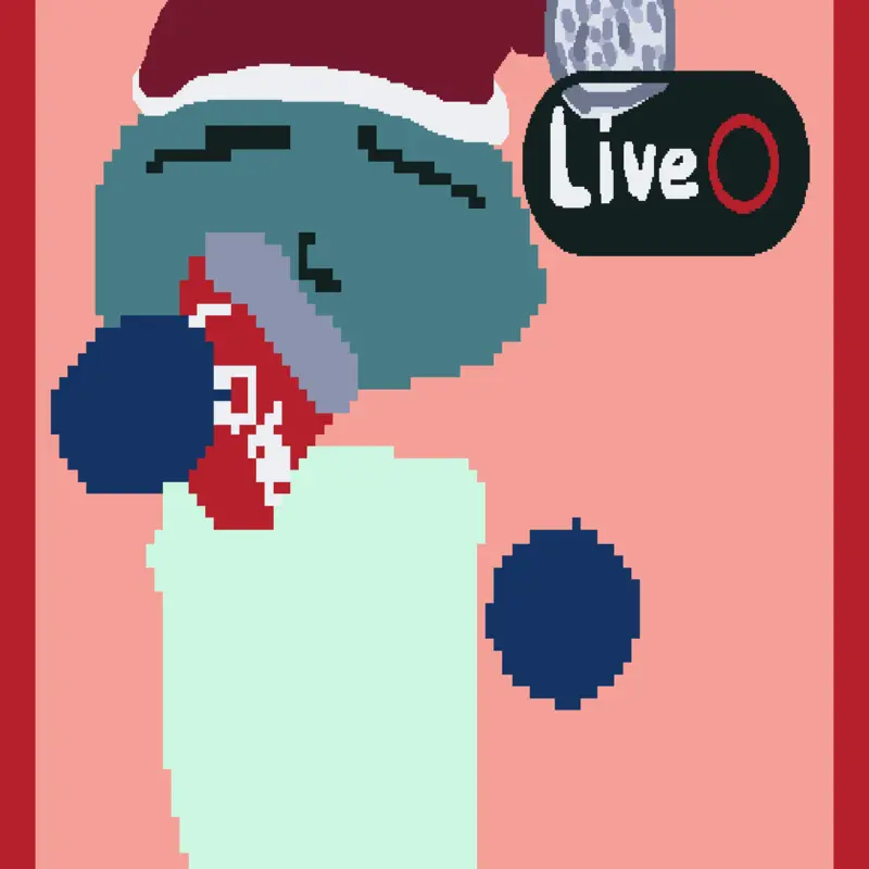 Game by @Lucaspro234