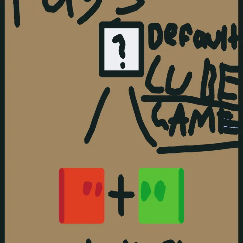 Game by @pug_official