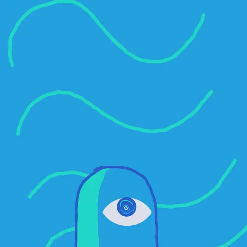 Game by @sansungphone