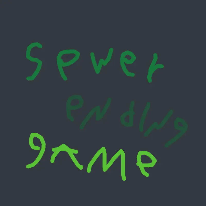 Game by @Greenboiiscool