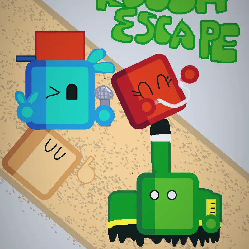 Game by @gamerkid07777