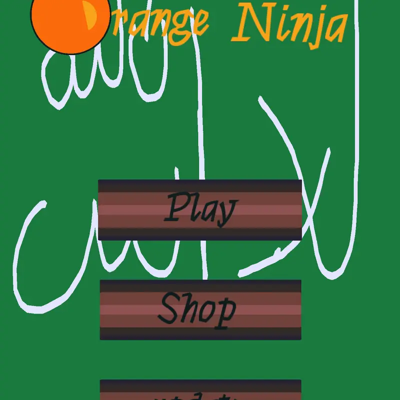Game by @ryyan