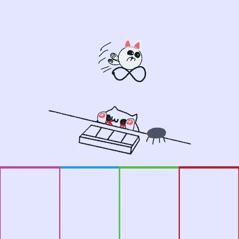 Game by @theidiott