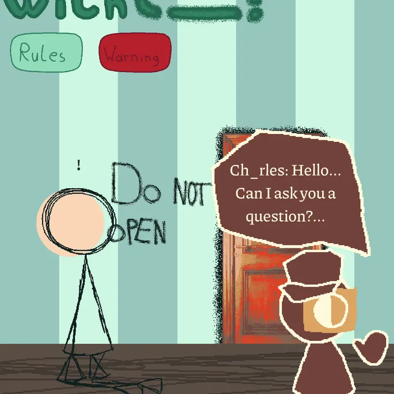 Game by @am_just_a_normal_person