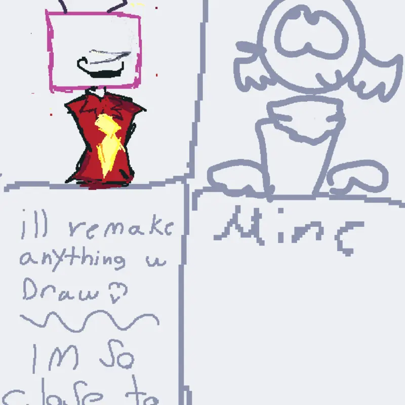Game by @Uuuu_itsmeaqua