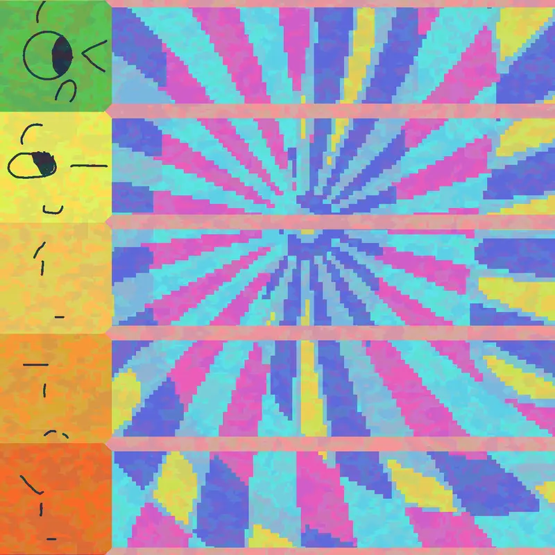 Game by @EllieEllie-3030