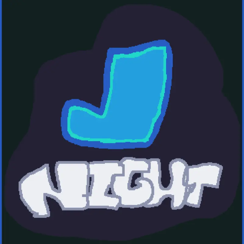 Game by @wudahell