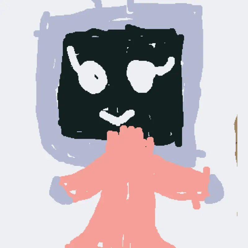 Game by @caky_and_cosmo