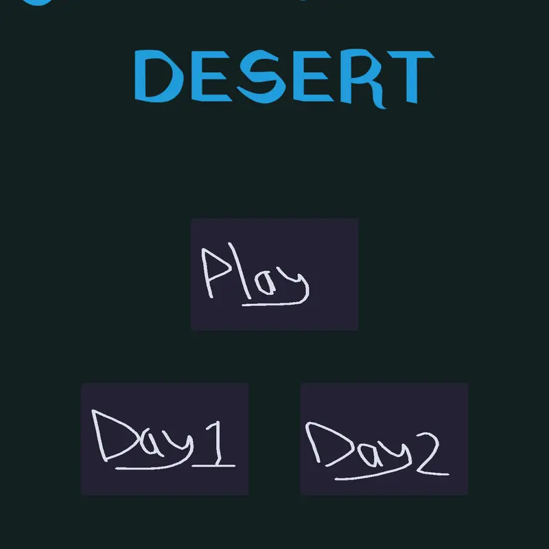 Game by @Aqlool