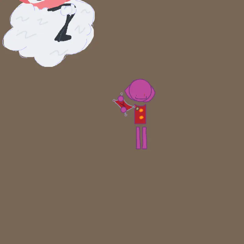 Game by @ShaqDoesStuffYT