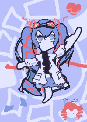 snapshot