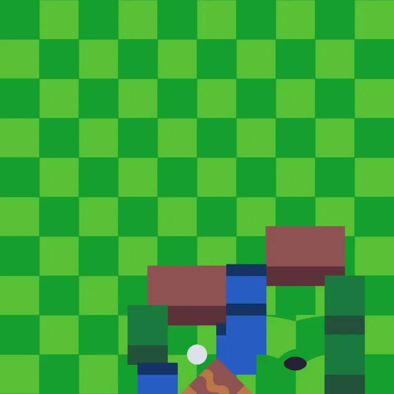 Game by @uicvnhxcg