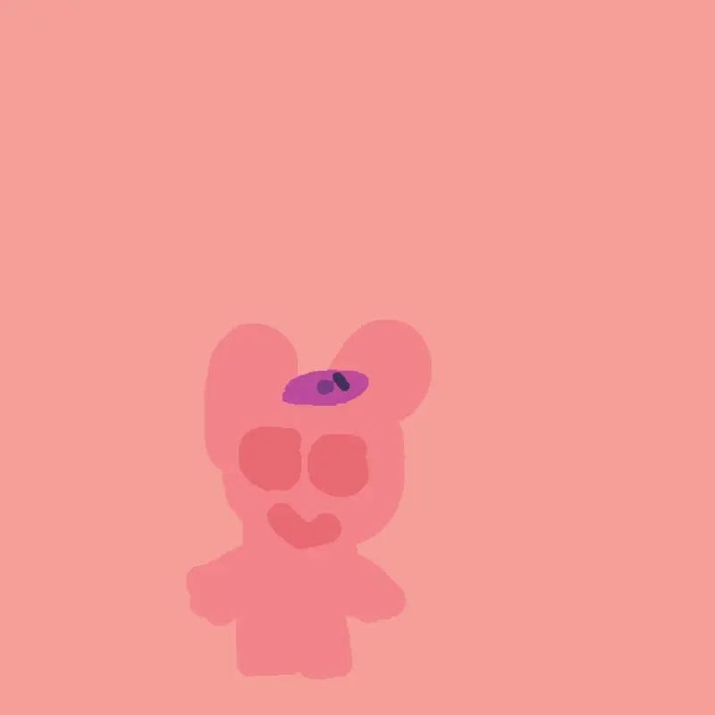 Game by @heloa_pinki