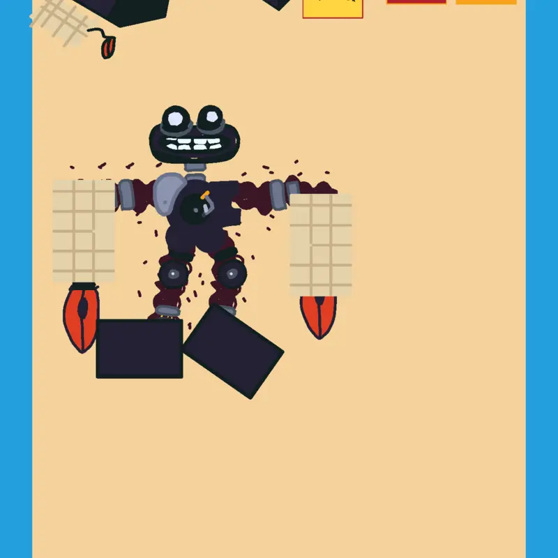 Game by @Piotr_209