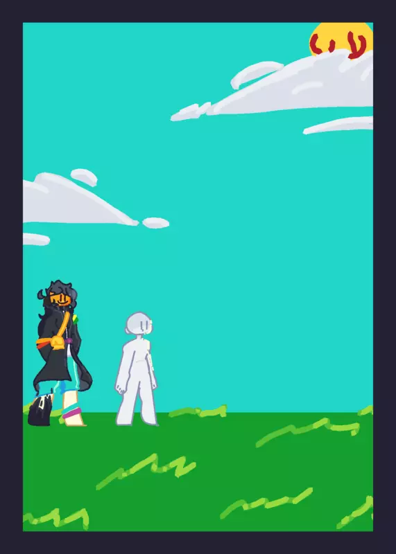 Game by @some_random_user