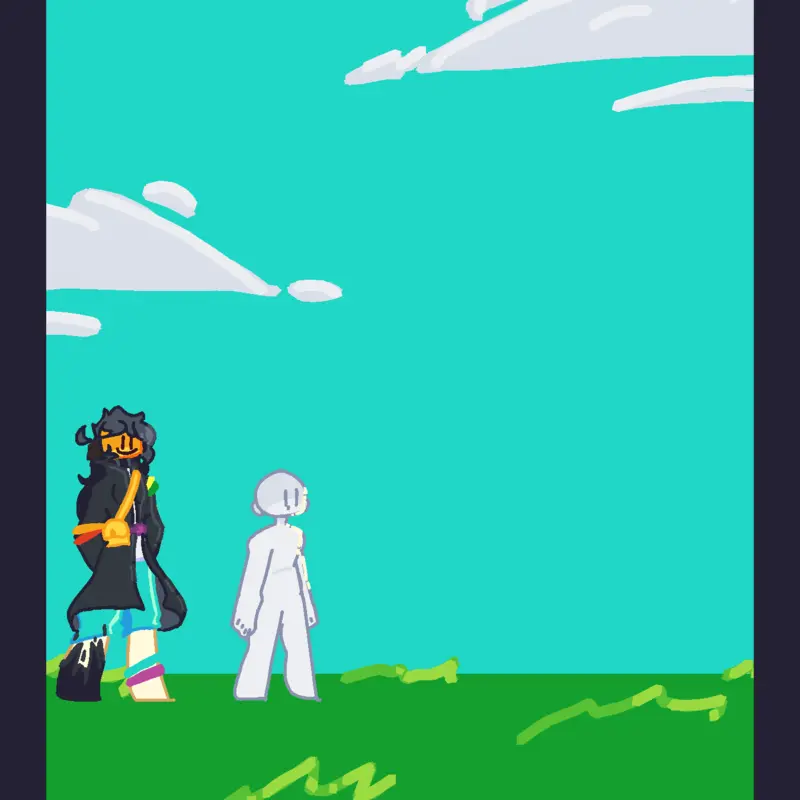 Game by @some_random_user