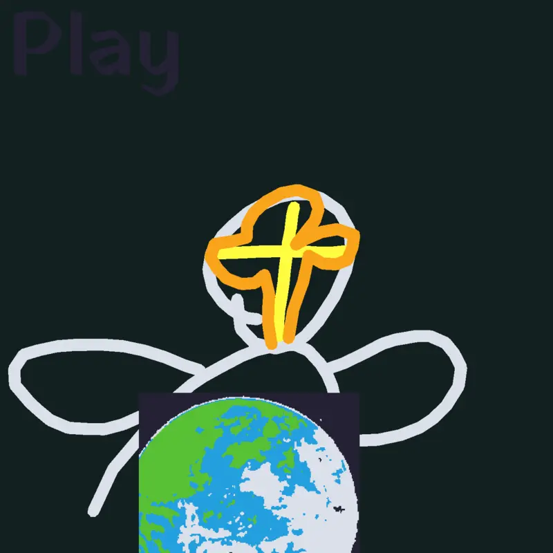 Game by @kodii