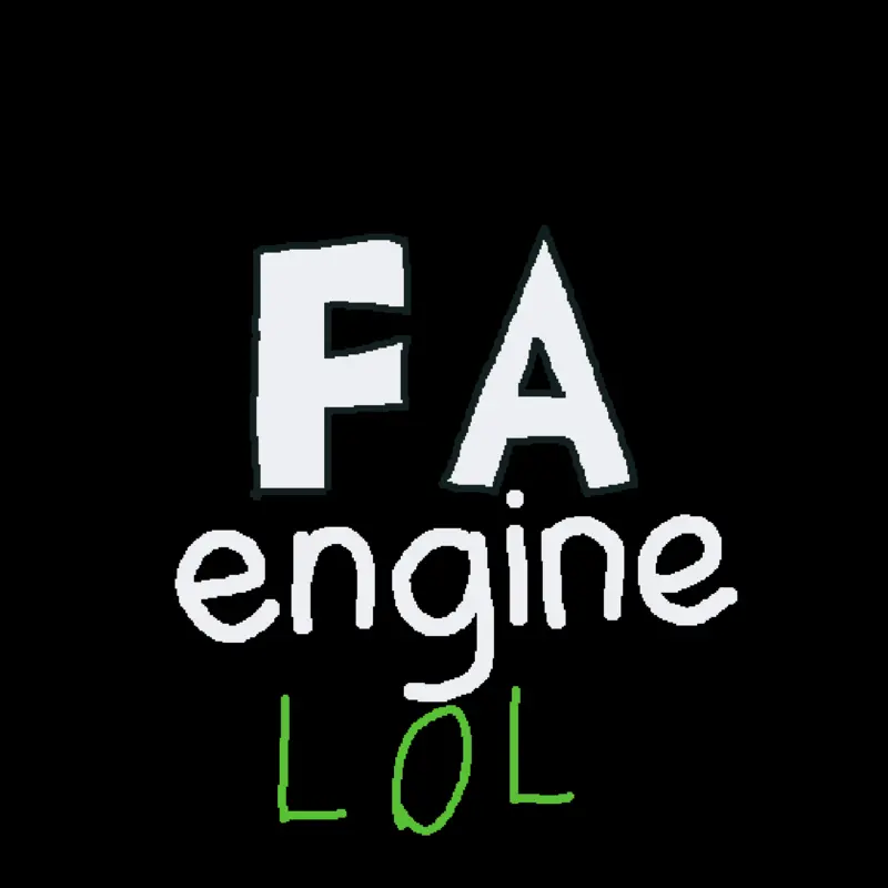 Game by @fnfro