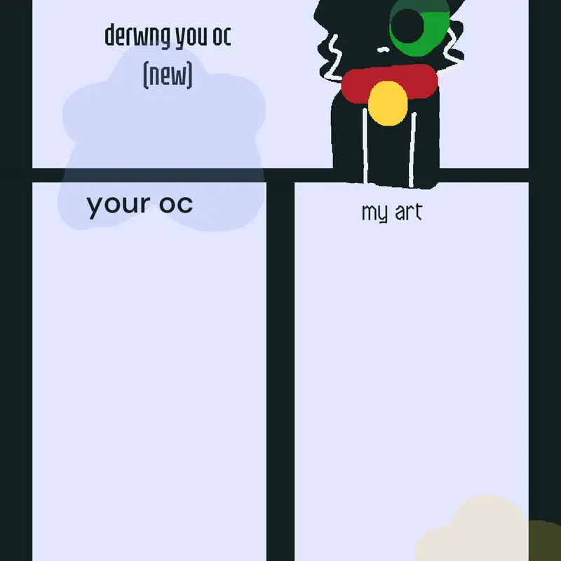 Game by @shyni_647
