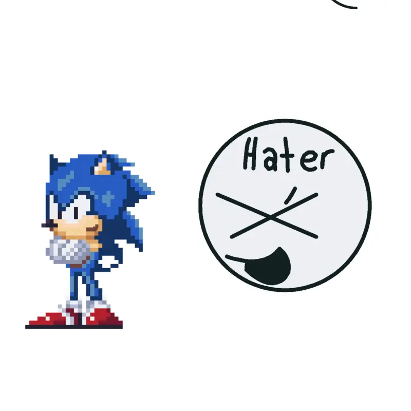 Game by @bloodsar