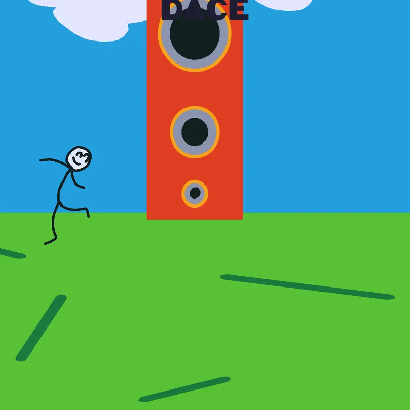 Game by @Kim8