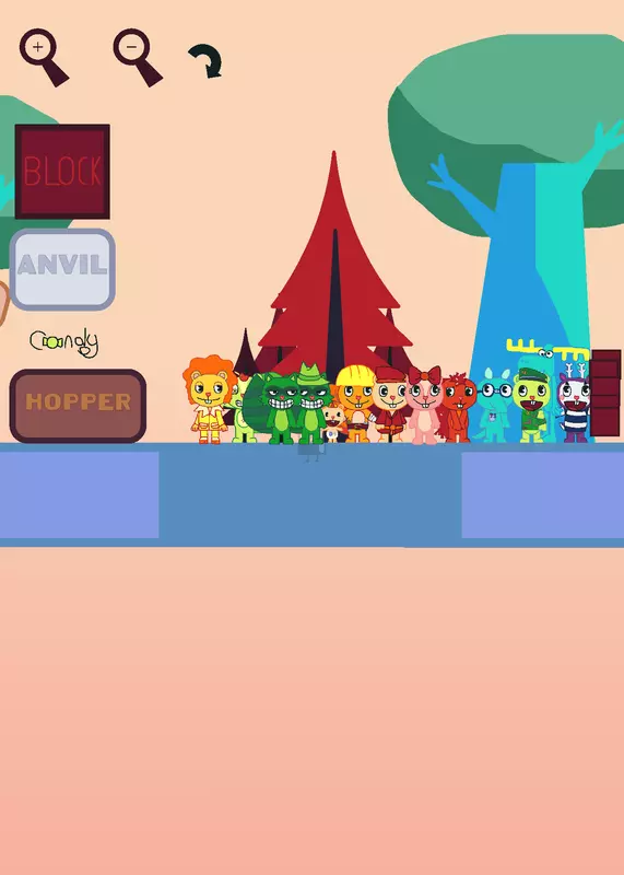 Game by @Funnybuisness
