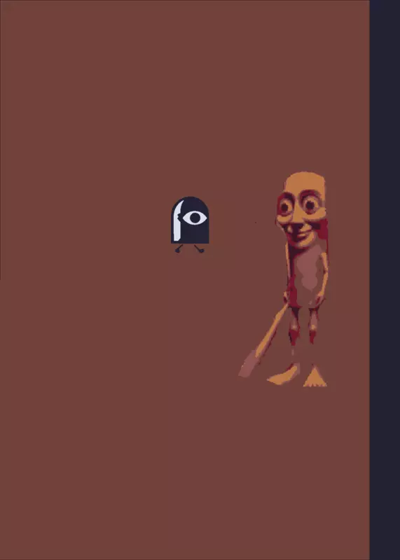 Game by @MyVoidTom4