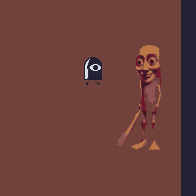 Game by @MyVoidTom4