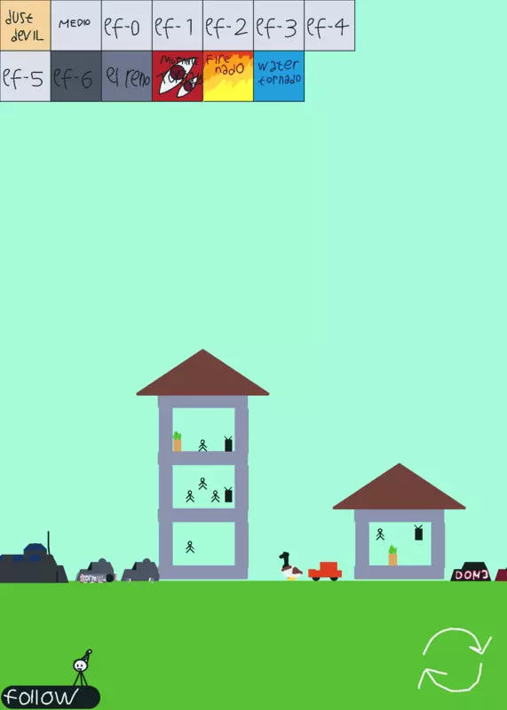 Game by @milo74