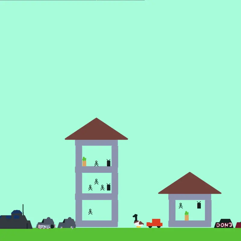 Game by @milo74