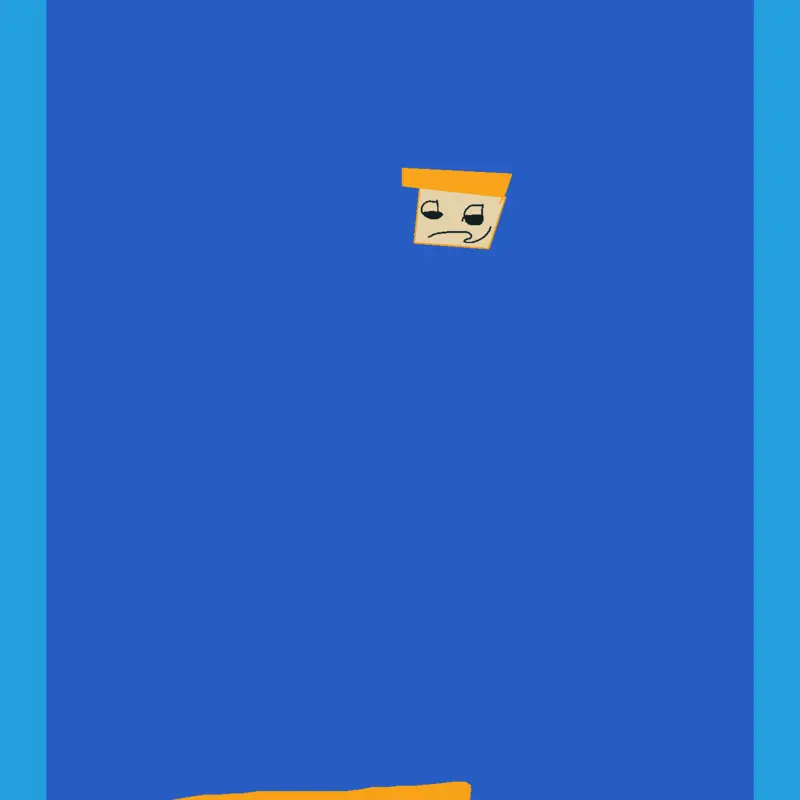 Game by @romeow