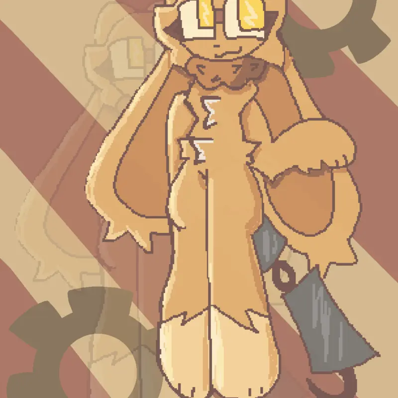 Game by @-X3RX3Z_D4_D33R-