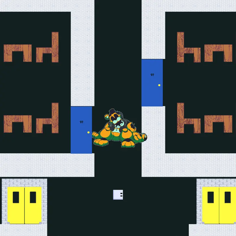 Game by @nee-dee-alt