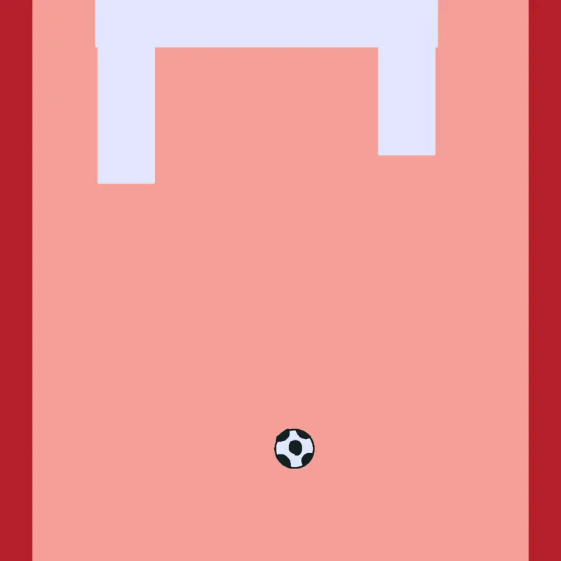 Game by @hafooz