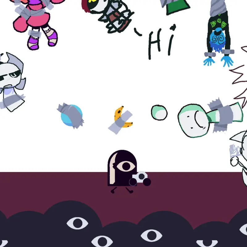 Game by @divin3k0_fan_f0r3v3r