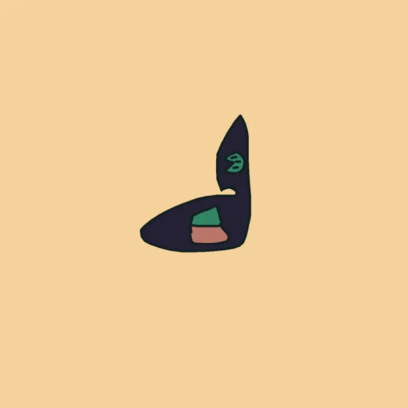 Game by @Perfectionist