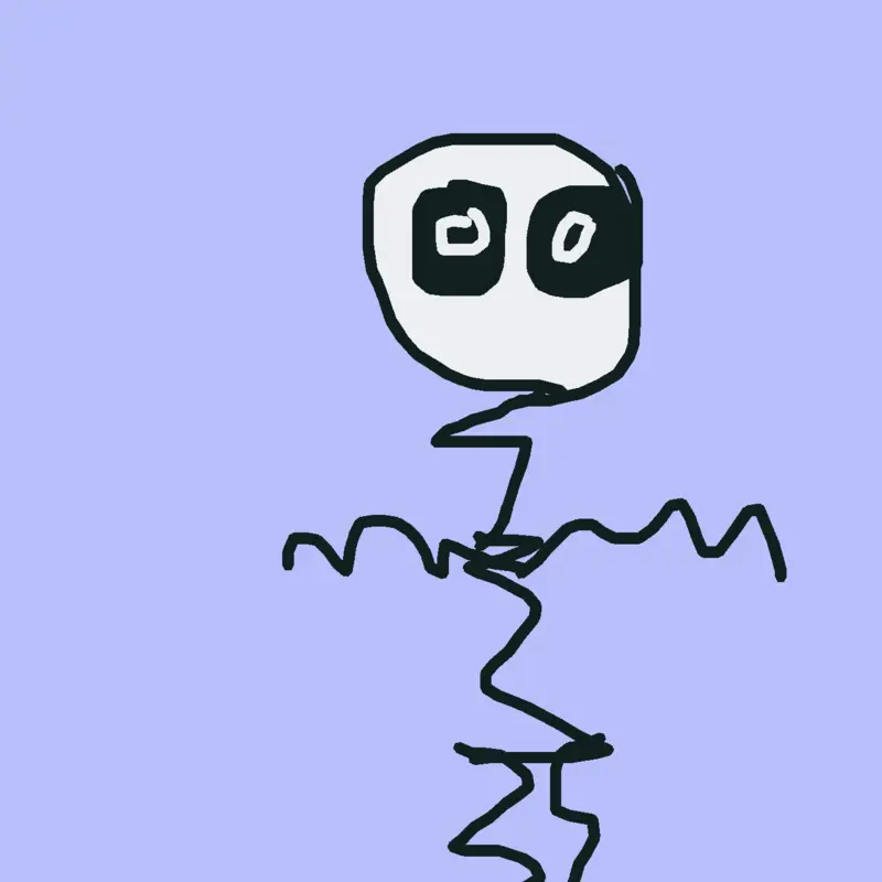 Game by @bryan-orvelino