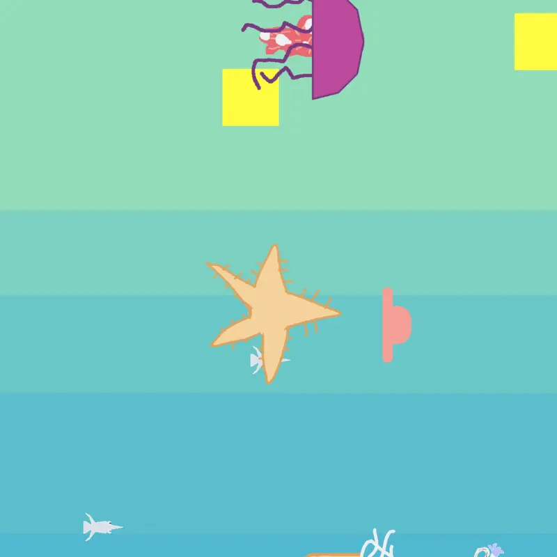Game by @Pedanenz