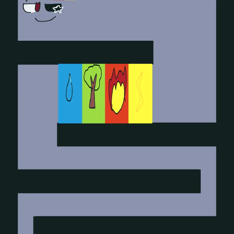 Game by @tinvietman