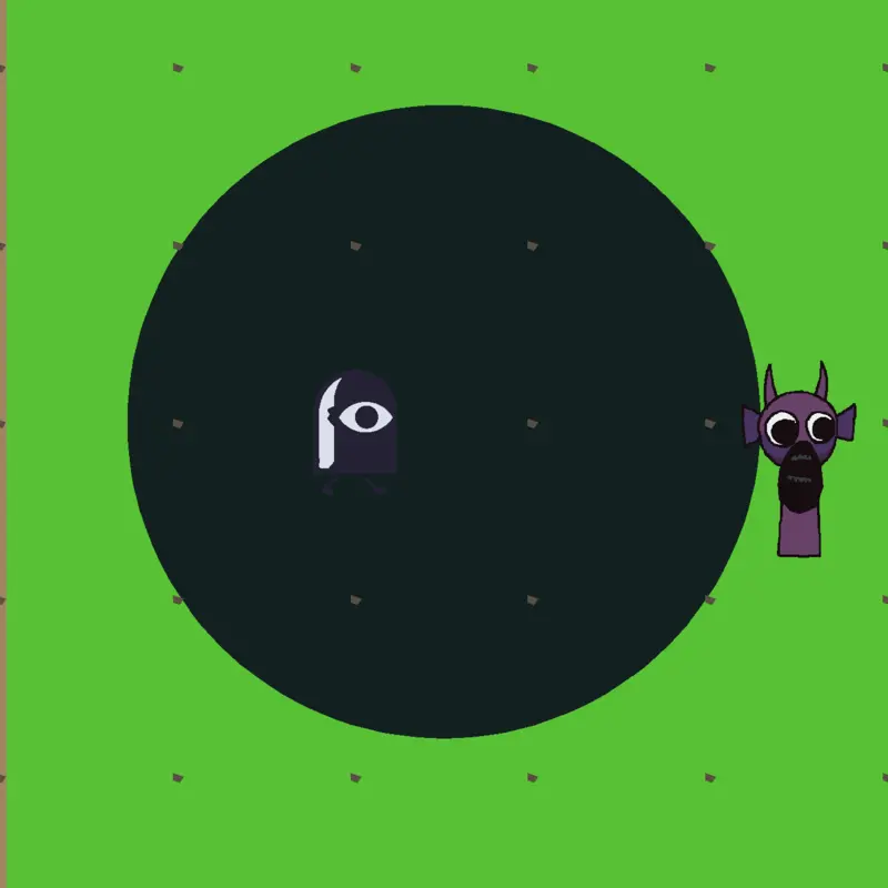 Game by @sprunki55389847