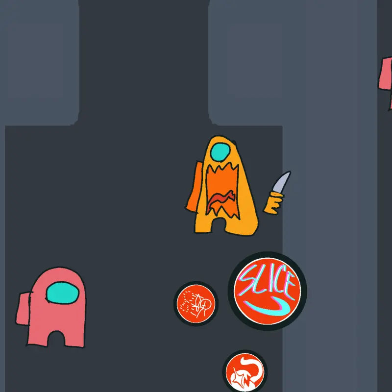 Game by @turno