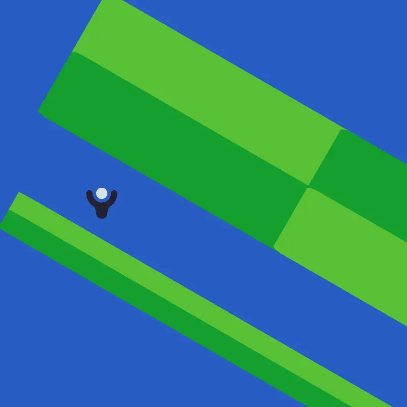 Game by @JumetdeCats