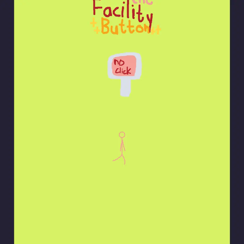 Game by @Yuruki