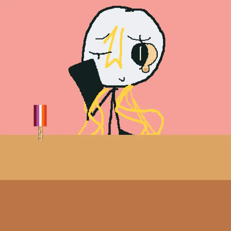 Game by @BurpBurpAndBurp